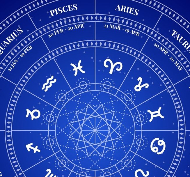 Horoscop 1 octombrie 2025. Luna debutează cu emoții puternice pentru o zodie. Are ocazia să înceapă un proiect de mare importanță. Nativii vor avea parte de surprize plăcute și câștiguri consistente