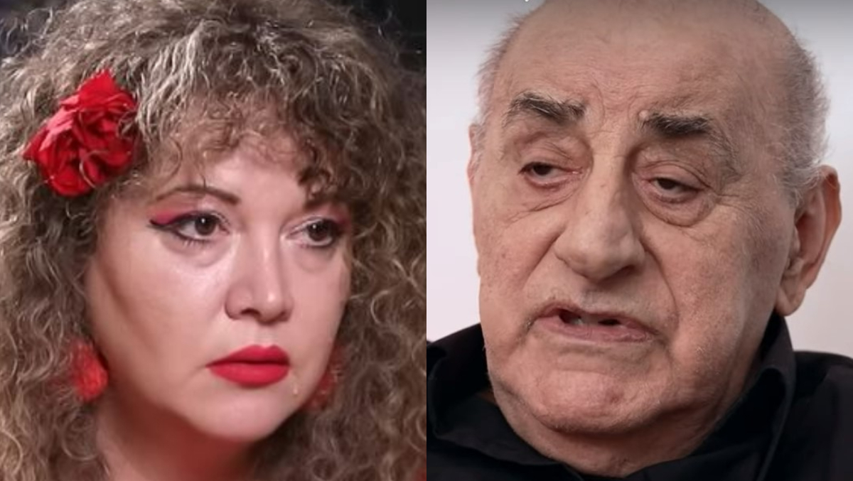 Oana și Viorel Lis, afectați de creșterea costurilor la utilități: „Încercăm să facem economii, dar nu e ușor”