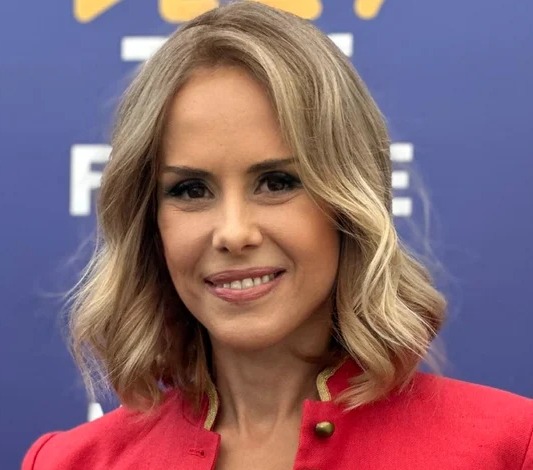 Recomandarea Mihaelei Bilic. Băutura care sprijină memoria, susține creierul și ajută la slăbit