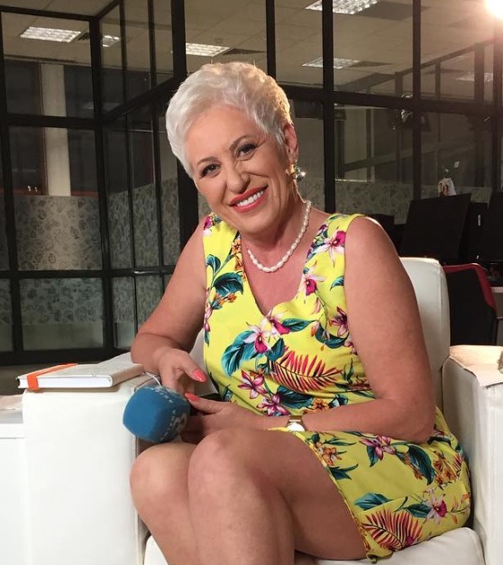 Lidia Fecioru recomandă ceaiul din frunze de muștar: beneficii și rețete naturiste