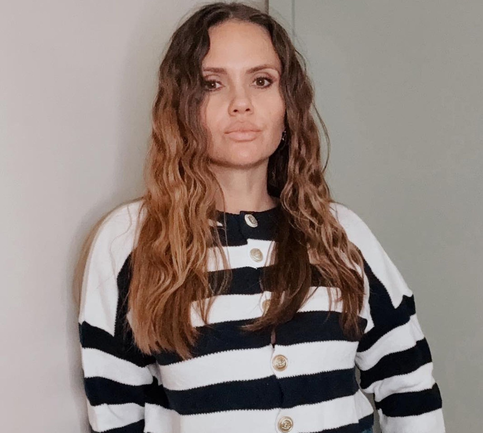 Cristina Șișcanu, reacție fermă pentru cei care o critică