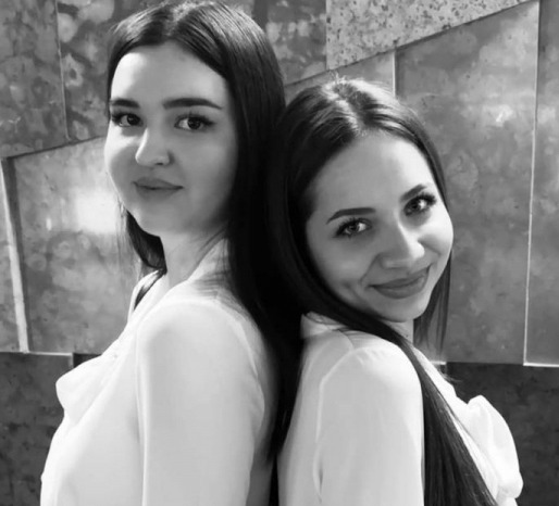 Gestul impresionant făcut de Alexandra Cuhuteac, fosta iubită a lui Cristian Botgros, la aproape un an de la dispariția Andreei Cuciuc