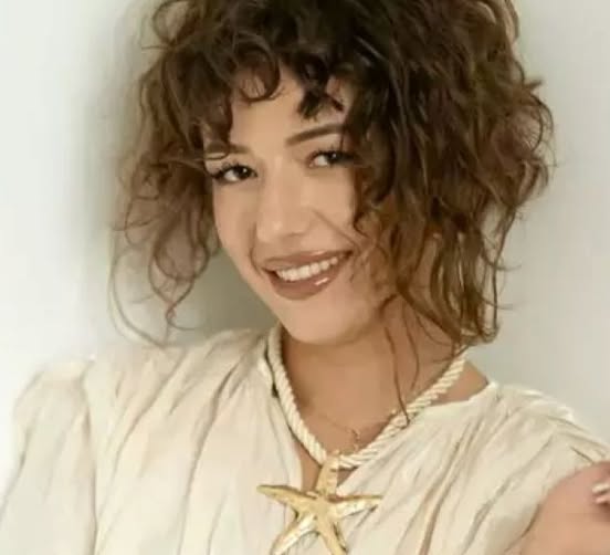 Francesca Sarao, fosta concurentă de la Insula Iubirii, se confruntă cu probleme serioase de sănătate. Ce a determinat-o să își transforme complet stilul de viață