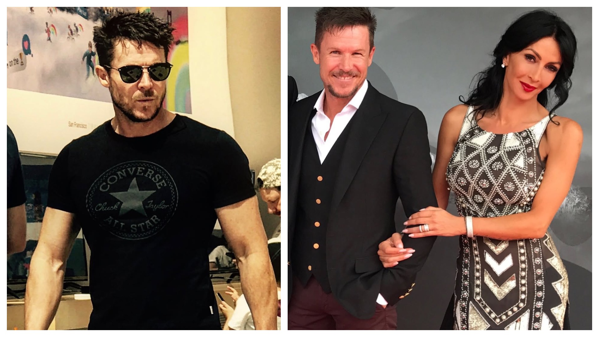 Cauza oficială a decesului lui Felix Baumgartner a fost stabilită