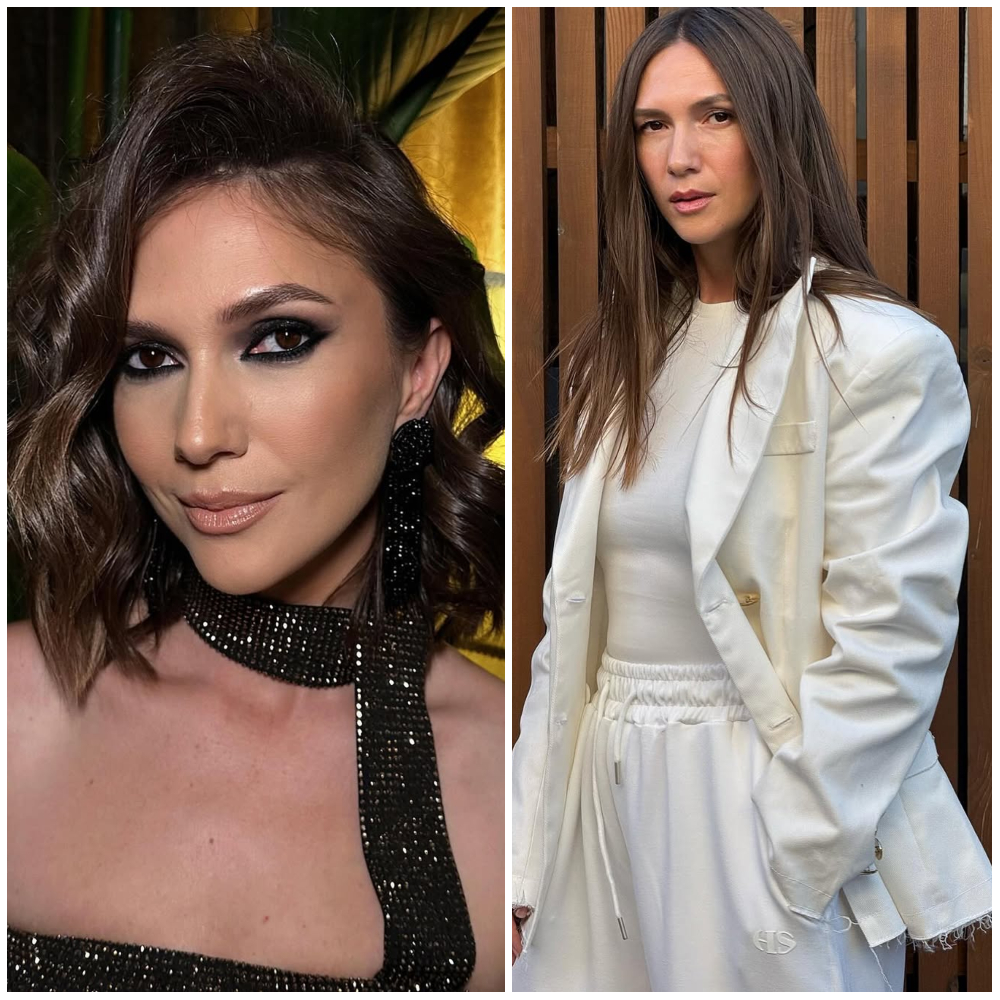 Adela Popescu: Discreție, echilibru și valori solide în viața de familie