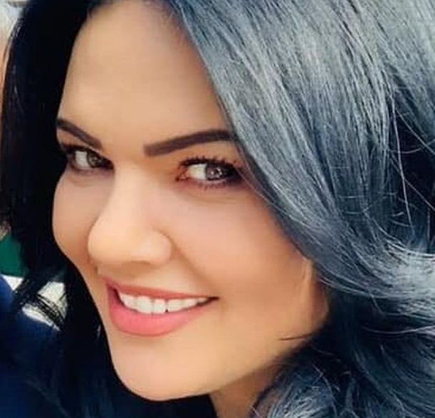 Divorțul, pus sub semnul întrebării! Ioana Năstase, reacție după apariția alături de Ilie