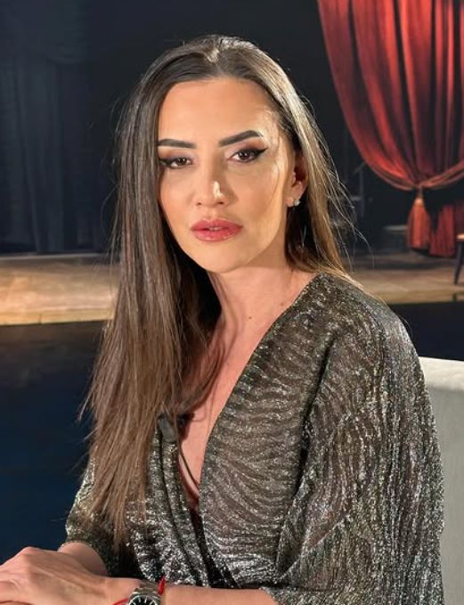 Mara Bănică, sinceră despre operațiile estetice: „Vreau să arăt mai bine decât îmi permite vârsta”