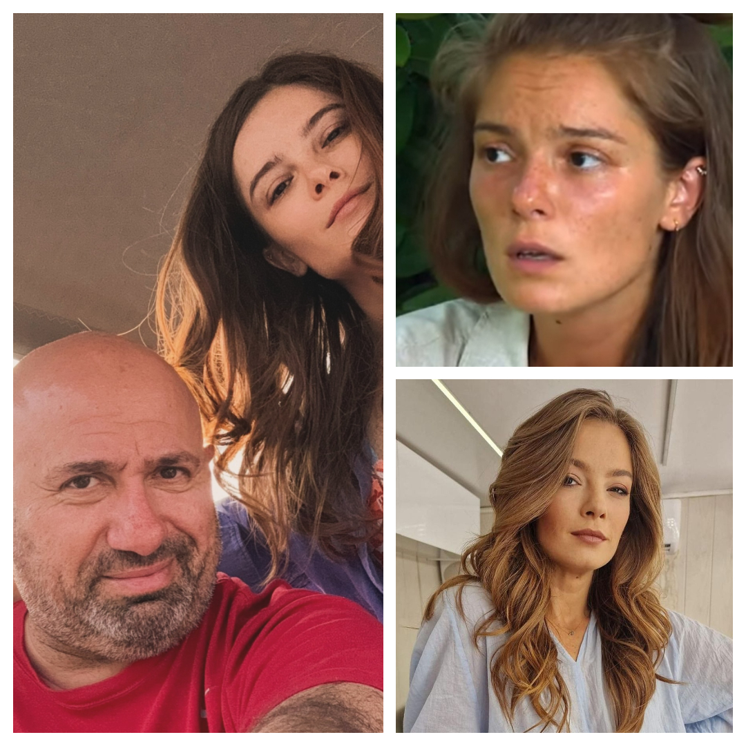 Doina Teodoru, surprinsă într-o nouă companie după despărțirea discretă de Cătălin Scărlătescu