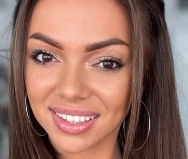 Alina, confesiuni după ieșirea din Casa Iubirii. Fosta concurentă spune tot despre manipulările și jocurile de culise