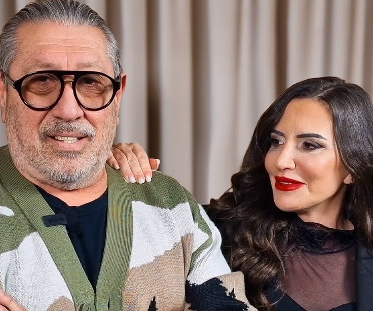 Cu ce sume s-au întors acasă Mara Bănică și Serghei Mizil după participarea la Asia Express. Cei doi au fost răsplătiți generos pentru aventura lor