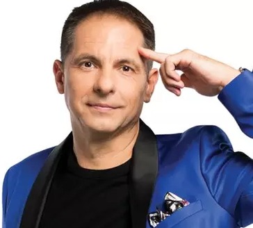 Dan Negru, despre revenirea emisiunii de Revelion: „Există discuții”