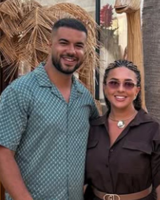 Culiță Sterp, mesaj emoționant pentru soția sa, Daniela: „Tu ești acasă pentru mine, oriunde am fi”