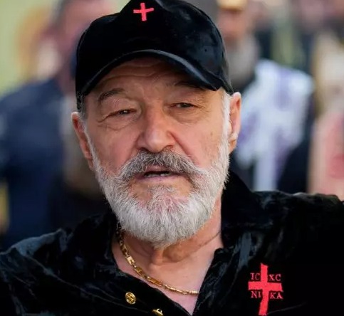 Drama din familia lui Gigi Becali! O rudă apropiată a fost dată afară din propria casă, în timp ce latifundiarul din Pipera continuă să-i ajute pe străini