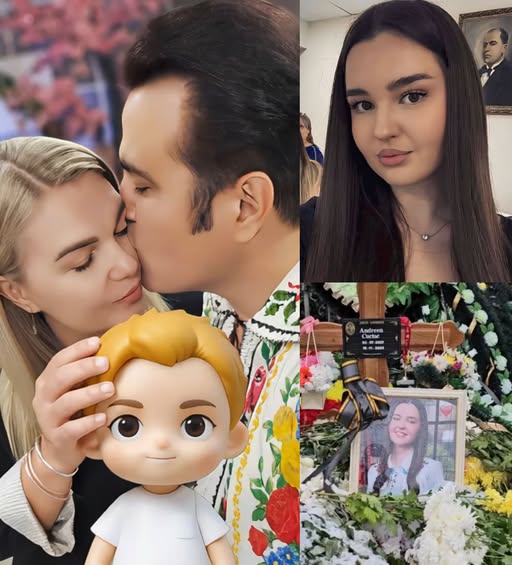 Videoclip emoționant postat de Igor Cuciuc alături de soția sa. Fanii cred că artistul a oferit un indiciu legat de o posibilă sarcină