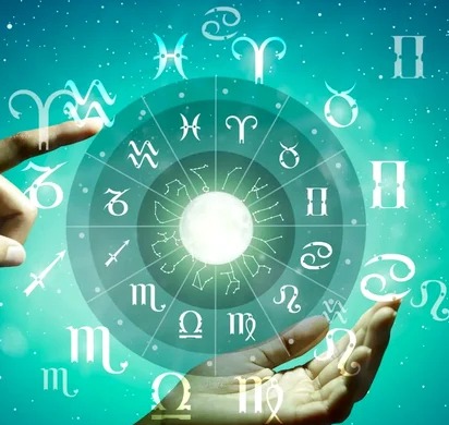 Horoscop financiar. Trei zodii își vor vedea veniturile crescând considerabil în ultimele luni din 2025
