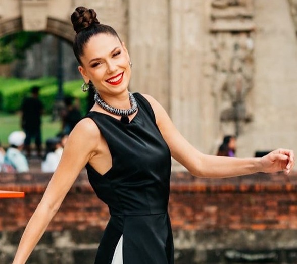 Când va avea loc, de fapt, finala Asia Express 2025. Decizia neașteptată anunțată de Antena 1