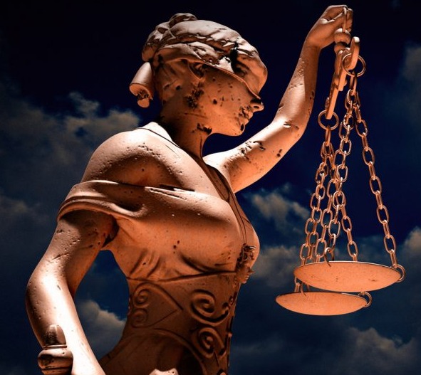 Venus în Balanță (13 octombrie – 6 noiembrie 2025)