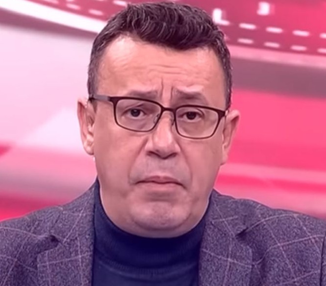 Victor Ciutacu acționează în instanță Guvernul Ilie Bolojan: „Lipsa de răspuns nu e doar ignorare, e dispreț față de lege”