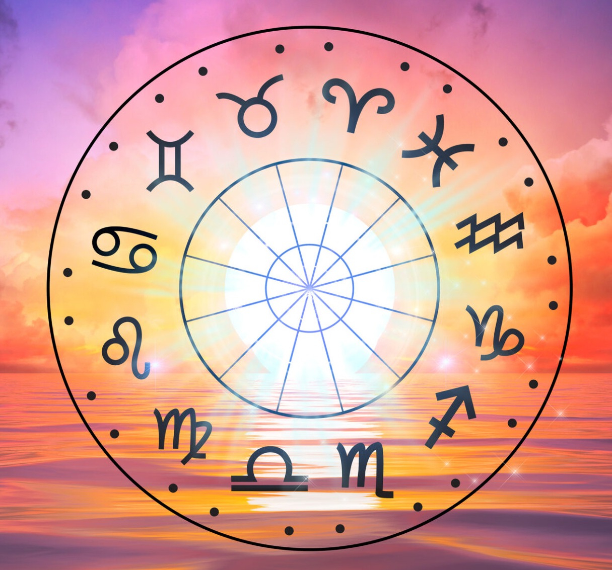 Cele mai influente zodii ale toamnei 2025: Fecioarele, Racii și Peștii se bucură de echilibru și reușite importante