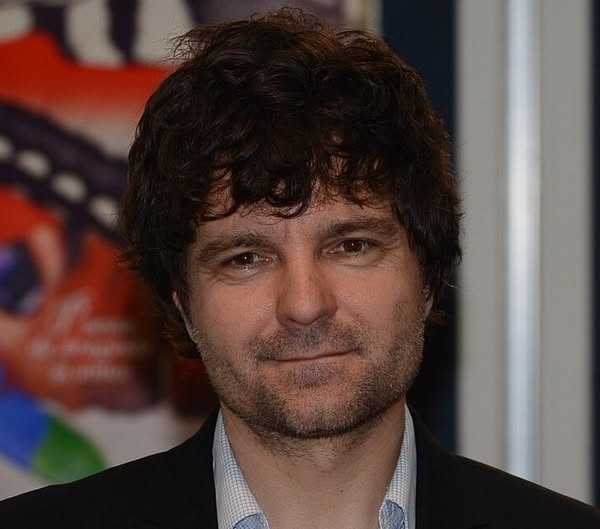 Nicușor Dan – o personalitate formată din pasiune, disciplină și inteligență remarcabilă