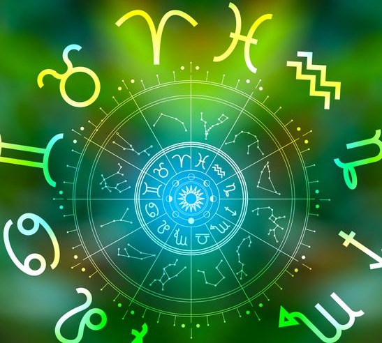 Patru zodii puse la încercare în octombrie 2025: trădări, dezamăgiri și lecții de maturizare