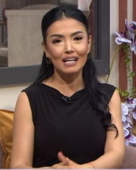 „Casa iubirii” – Andreea Mantea anunță începerea castingului pentru noul sezon