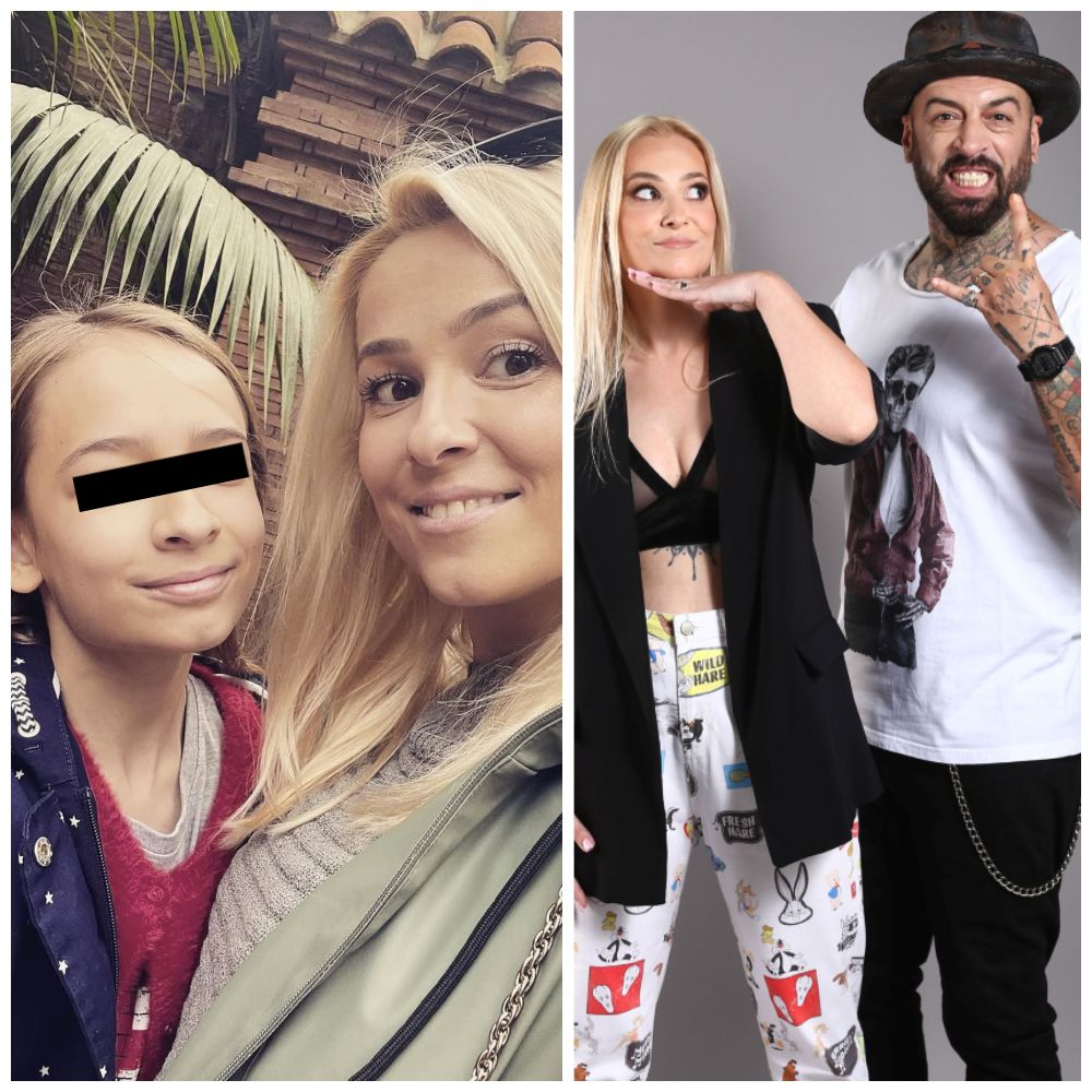 Elena Vîșcu, despre noua etapă a vieții sale după despărțirea de CRBL