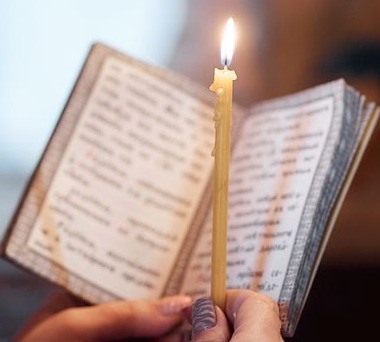 Calendar ortodox, 10 octombrie 2025. Rugăciunea care alungă suferințele și neputințele sufletești. Sfântul prăznuit astăzi aduce alinare și ajutor tuturor credincioșilor