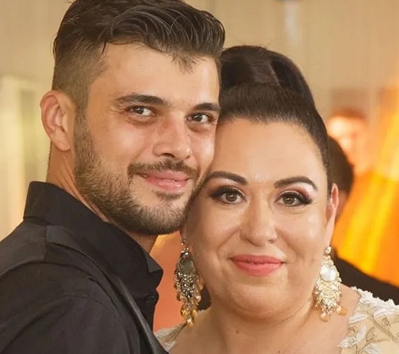 Oana Roman, confesiune sinceră despre familia fostului partener și legătura cu fiica ei: „Suntem doar noi două, dar ne avem una pe cealaltă”