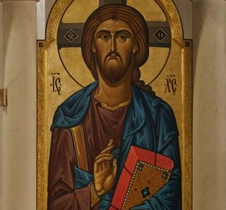 Calendar ortodox 6 octombrie 2025. Sfântul Apostol Toma, ocrotitorul creștinilor în vreme de necazuri. Rugăciunea puternică ce trebuie rostită astăzi pentru ajutor și liniște sufletească