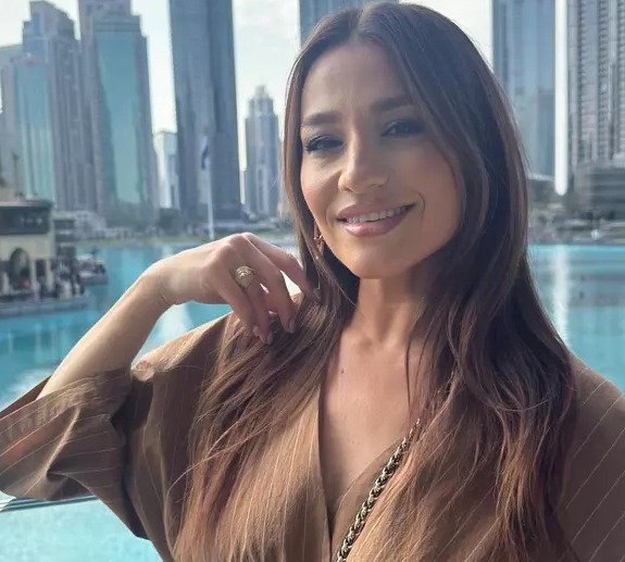 Sfânta Cuvioasă Parascheva – Ocrotitoarea Moldovei, cinstită pe 14 octombrie