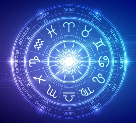 Horoscop Urania 11–17 octombrie. Transformări importante, echilibru interior și începuturi promițătoare