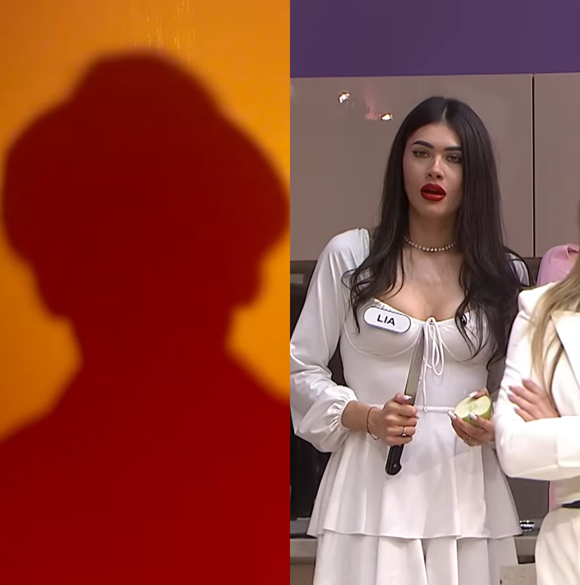 O nouă apariție misterioasă în Casa Iubirii – cine este concurentul care a stârnit reacții puternice?