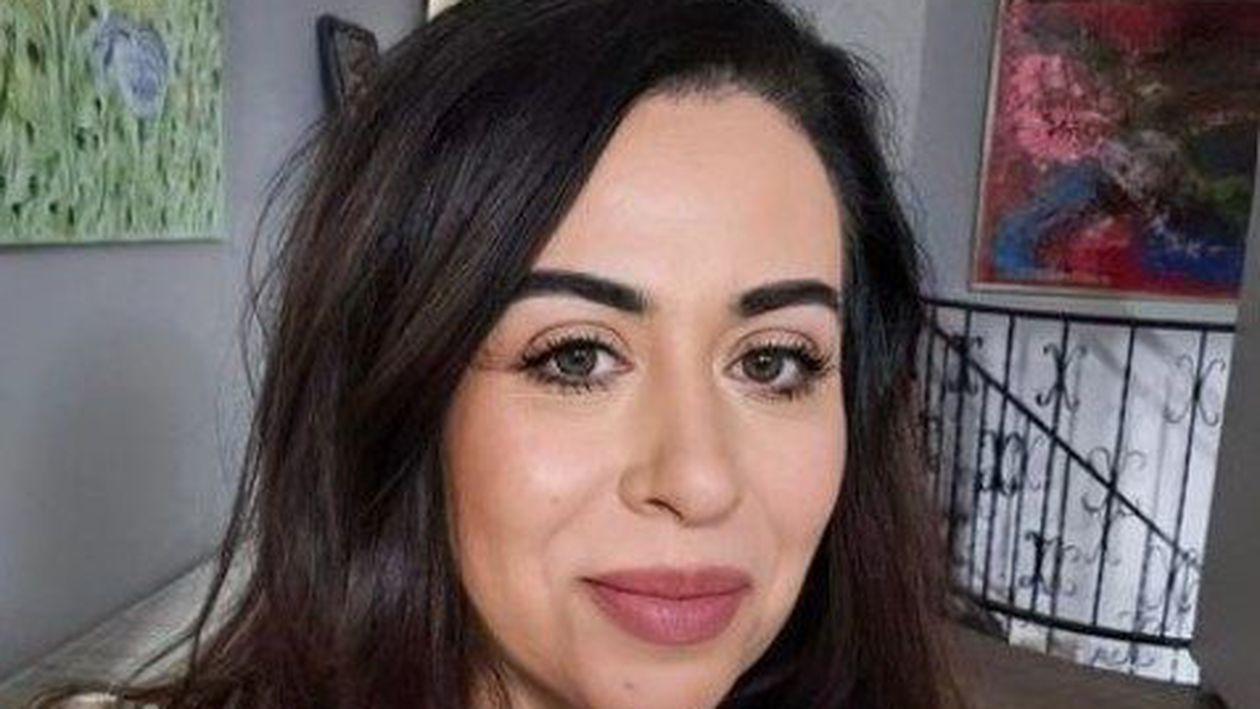 Oana Roman, replici ironice la adresa Biancăi Drăgușanu și Romaniței Iovan, în emisiunea „La bine și la roast”