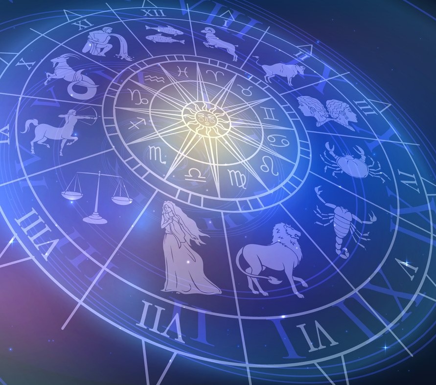 Schimbare binecuvântată pentru trei zodii din 7 octombrie. Îngerul păzitor le aduce fericire și împlinirea dorințelor