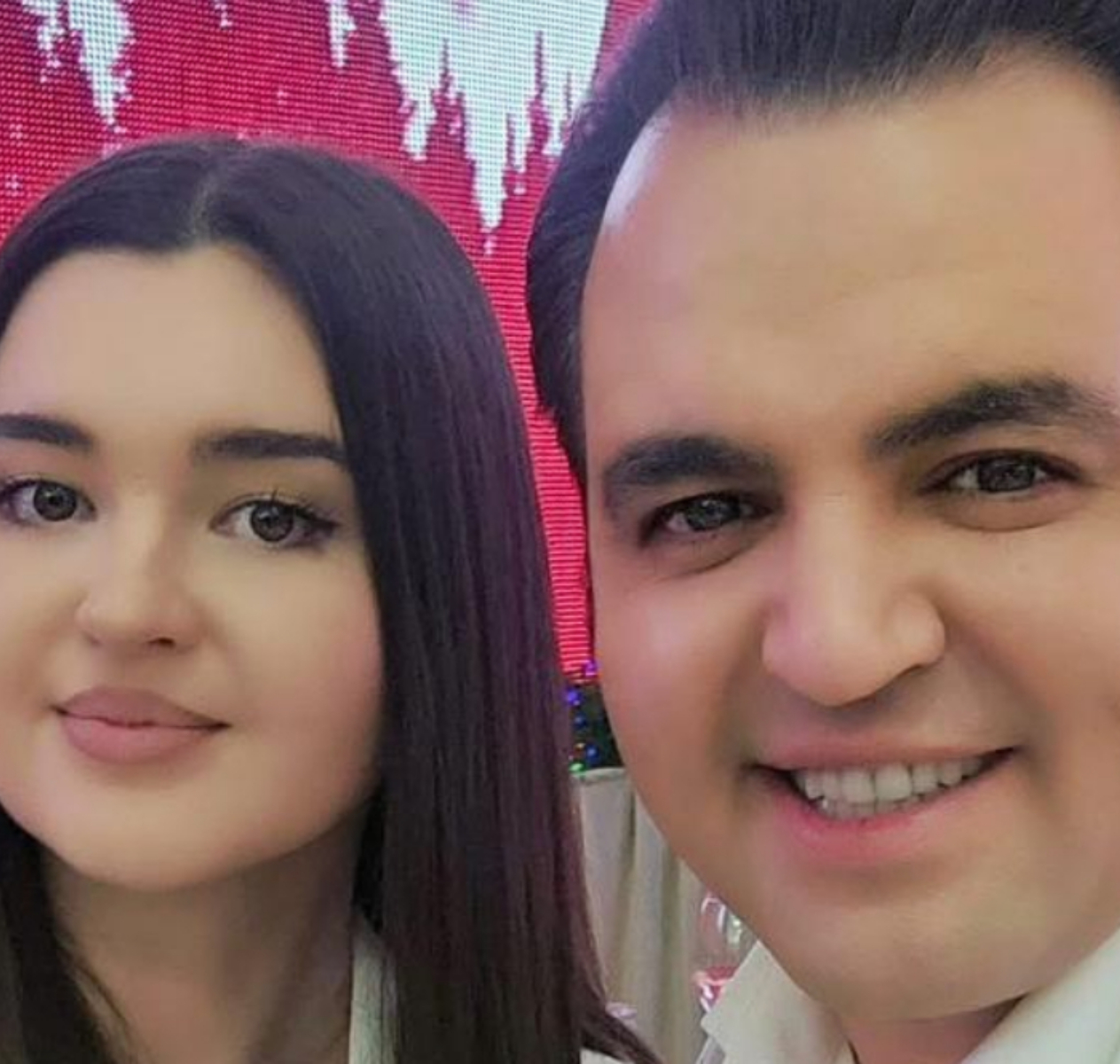 La un an de la pierderea fulgerătoare a fiicei sale, Igor Cuciuc face primele declarații publice