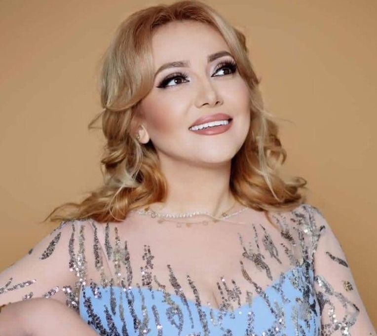 La aproape un an de la dispariția Andreei Cuciuc, Adriana Ochișanu transmite un mesaj sfâșietor