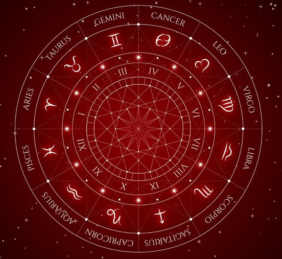 Zodii care își transformă visele în realitate în această toamnă. Perioadă de renaștere, revelații și începuturi promițătoare