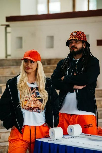 Reîntoarcere spectaculoasă și probe extreme la Asia Express, 13 octombrie 2025: Bordea și Cortea schimbă dinamica competiției