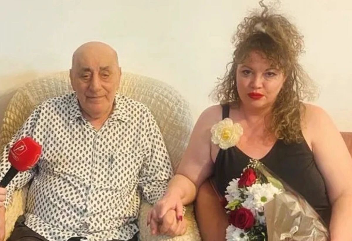 Oana și Viorel Lis, afectați de costurile ridicate ale energiei: „Încercăm să economisim cât putem”