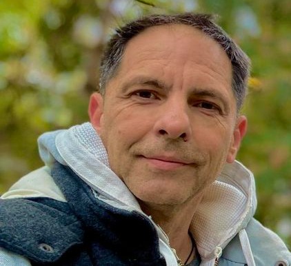 Dan Negru, mesaj de reflecție de Sfânta Parascheva: „E timpul pentru respect și echilibru”