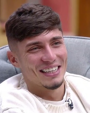 Dorobanțu, mesaj emoționant pentru mama sa: „Tot ce sunt azi, se datorează ție”