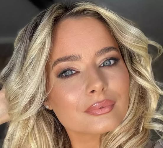 Laura Cosoi: între familie, carieră și echilibru personal