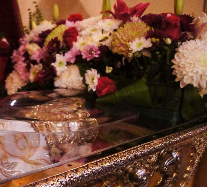 Pelerinajul dedicat Sfintei Cuvioase Parascheva continuă la Iași. Mii de participanți și intervenții medicale înregistrate