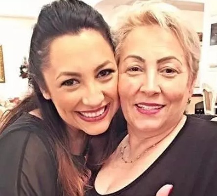 Andra Măruță și un episod dificil din 2007: provocarea majoră care i-a marcat familia