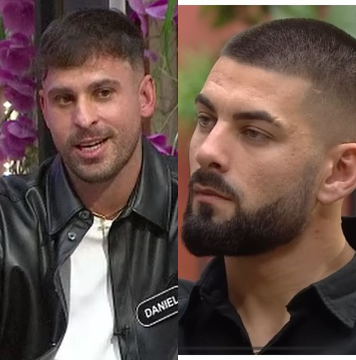 Tensiuni noi în Casa Iubirii după revenirea lui Daniel