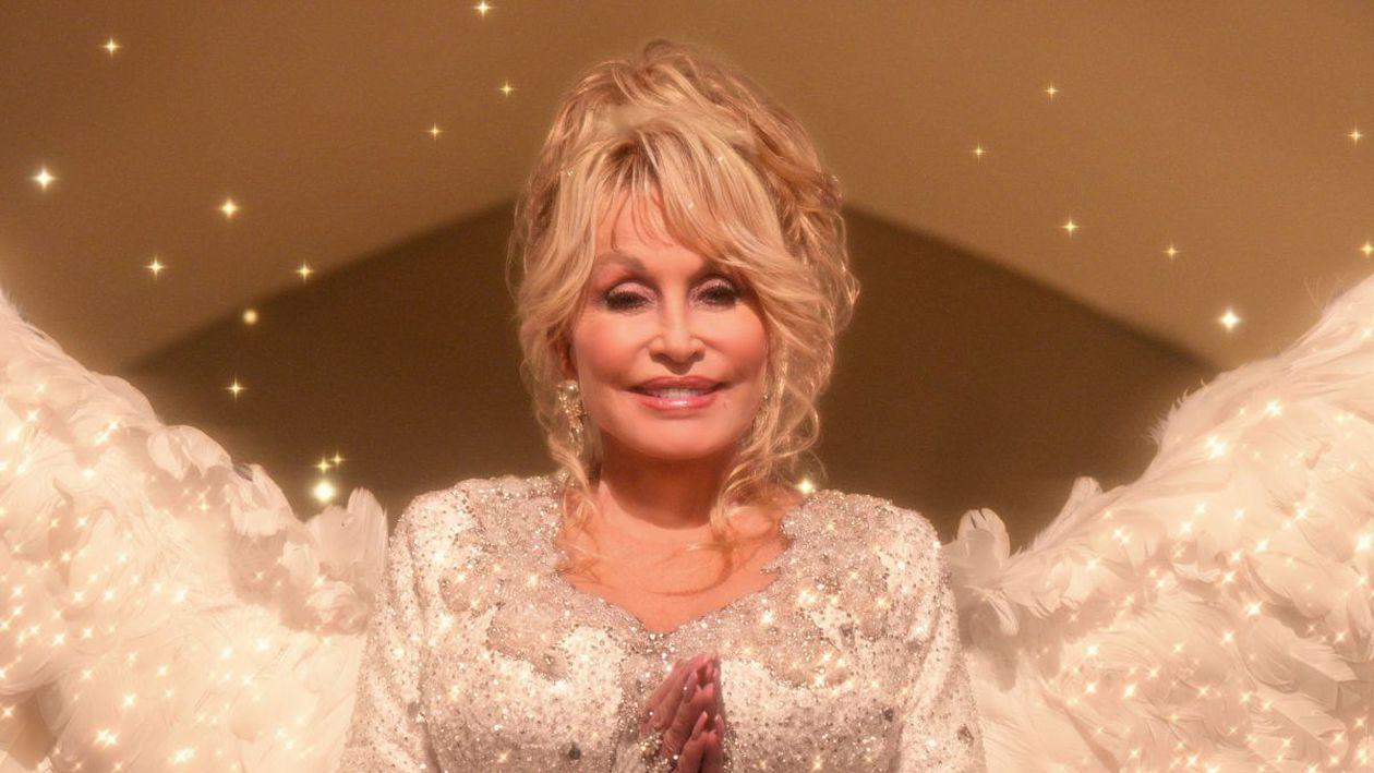 Dolly Parton își amână concertele din Las Vegas. Sora sa cere sprijinul fanilor: „Rugați-vă pentru sănătatea ei”
