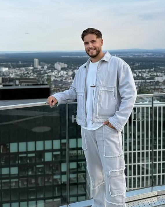 Neamțu a părăsit „Casa iubirii” cu recunoștință, dar și cu regret: „Mi-aș fi dorit o poveste sinceră”