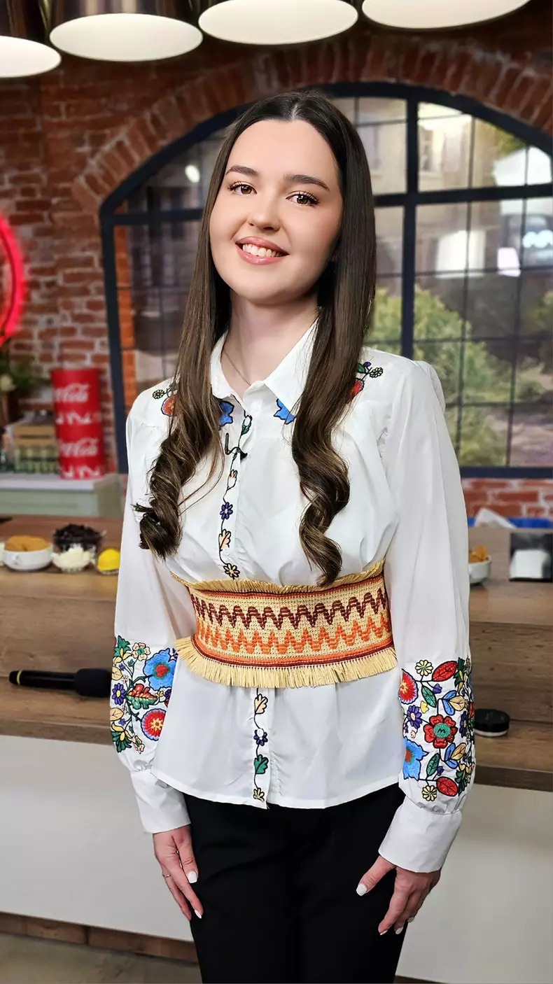 Moartea Andreei Cuciuc rămâne un mister: Părinții nu cred în varianta oficială și suspectează o crimă