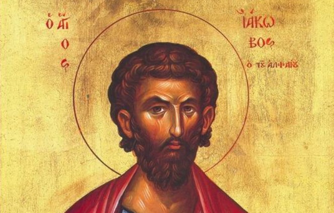 Zodia care trăiește o dublă binecuvântare în octombrie. Mihai Voropchievici spune că destinul le aduce avere și iubirea vieții